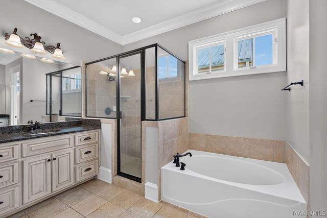 88 Bright Spot Street, Pike Road, AL 36064