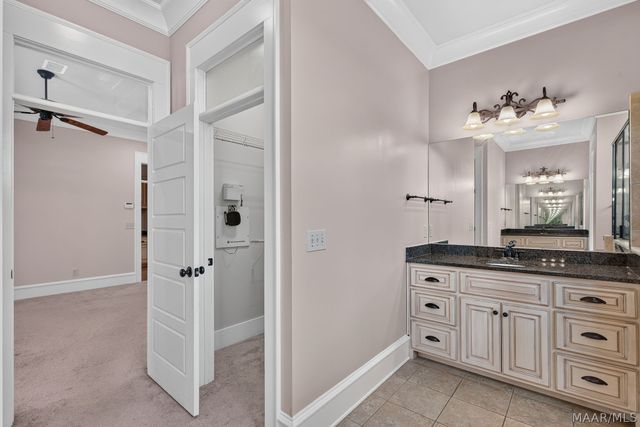 88 Bright Spot Street, Pike Road, AL 36064