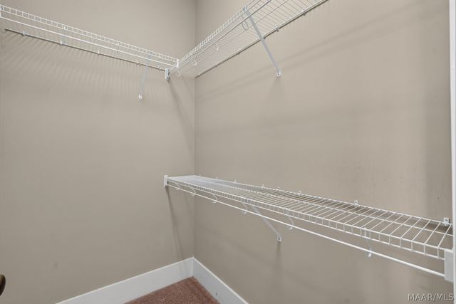 88 Bright Spot Street, Pike Road, AL 36064