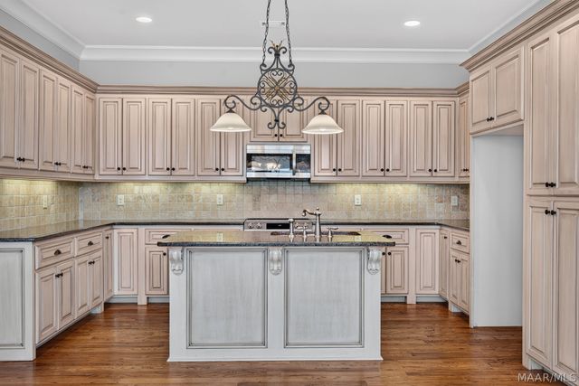88 Bright Spot Street, Pike Road, AL 36064