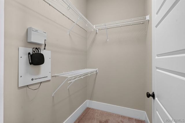88 Bright Spot Street, Pike Road, AL 36064