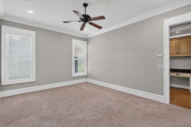 88 Bright Spot Street, Pike Road, AL 36064