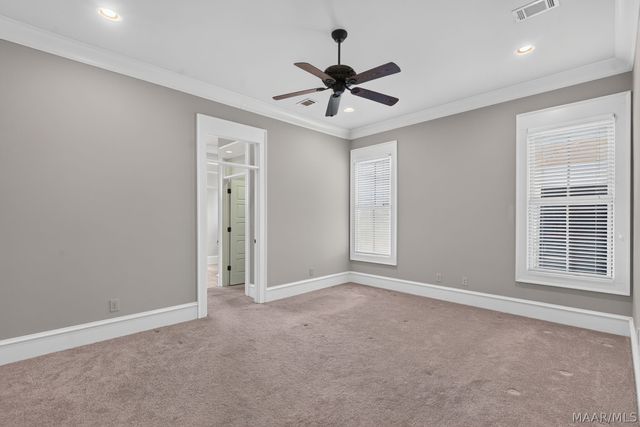 88 Bright Spot Street, Pike Road, AL 36064