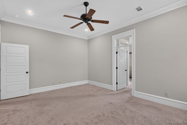 88 Bright Spot Street, Pike Road, AL 36064