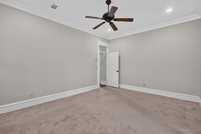 88 Bright Spot Street, Pike Road, AL 36064