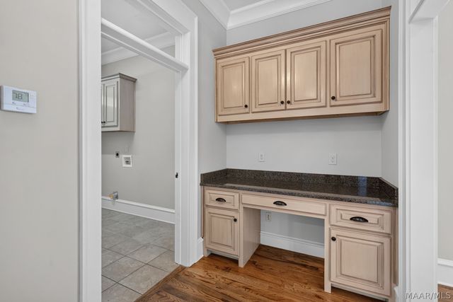 88 Bright Spot Street, Pike Road, AL 36064