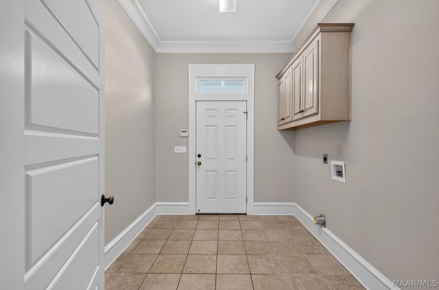 88 Bright Spot Street, Pike Road, AL 36064