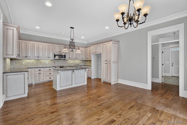 88 Bright Spot Street, Pike Road, AL 36064