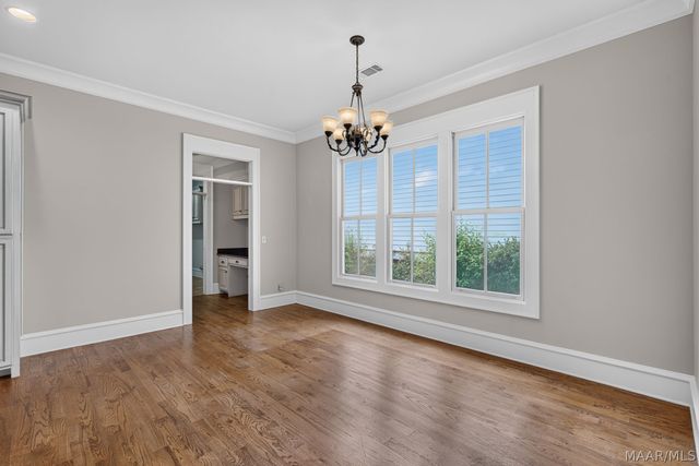 88 Bright Spot Street, Pike Road, AL 36064