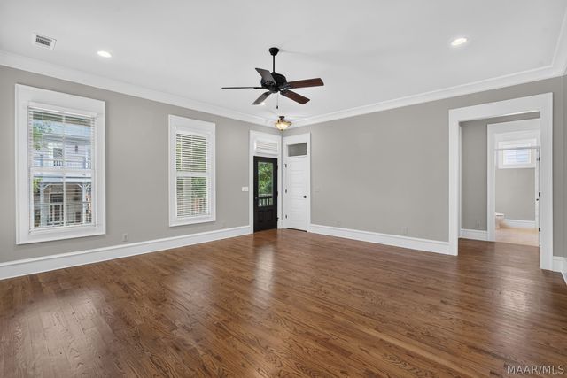88 Bright Spot Street, Pike Road, AL 36064
