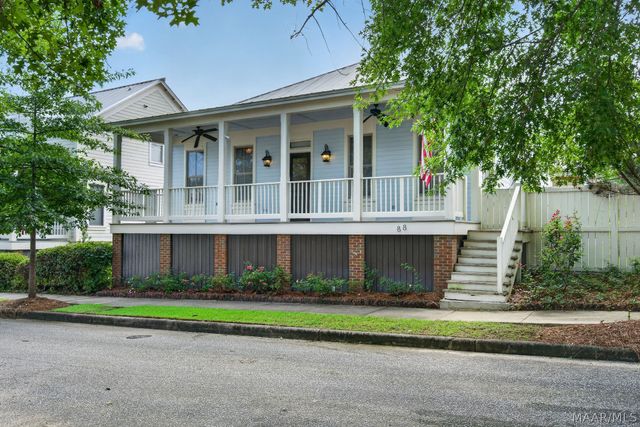 88 Bright Spot Street, Pike Road, AL 36064