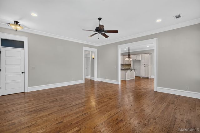 88 Bright Spot Street, Pike Road, AL 36064