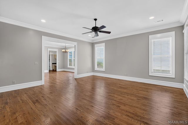 88 Bright Spot Street, Pike Road, AL 36064