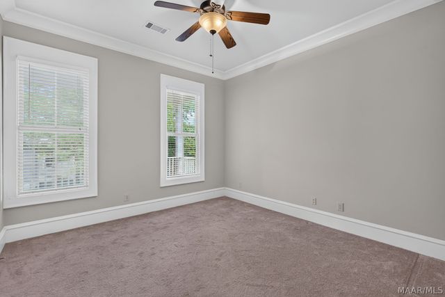 88 Bright Spot Street, Pike Road, AL 36064