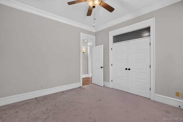 88 Bright Spot Street, Pike Road, AL 36064