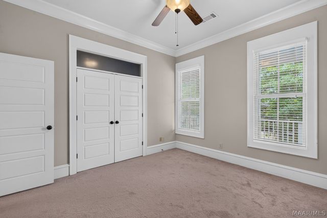 88 Bright Spot Street, Pike Road, AL 36064
