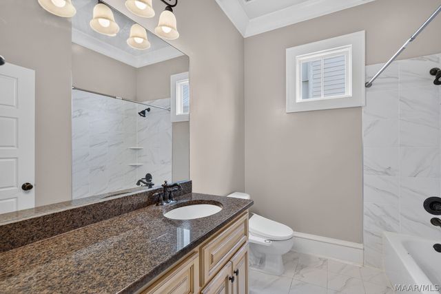 88 Bright Spot Street, Pike Road, AL 36064