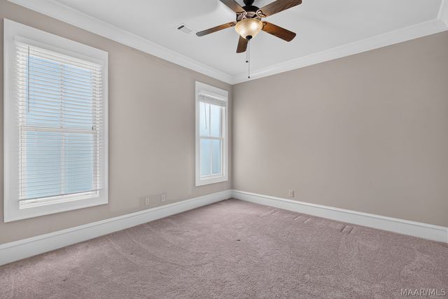 88 Bright Spot Street, Pike Road, AL 36064