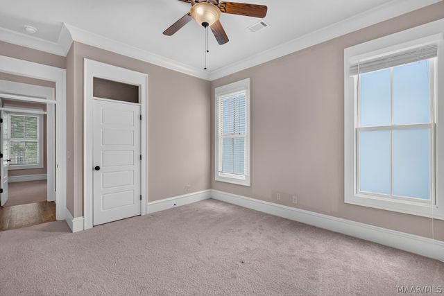 88 Bright Spot Street, Pike Road, AL 36064