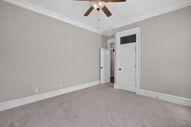 88 Bright Spot Street, Pike Road, AL 36064