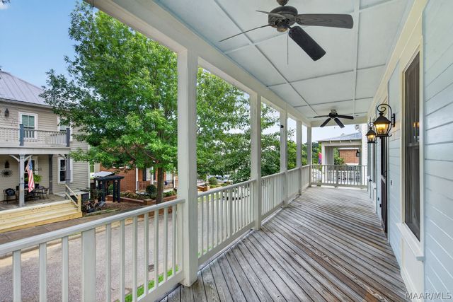 88 Bright Spot Street, Pike Road, AL 36064