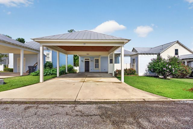 88 Bright Spot Street, Pike Road, AL 36064