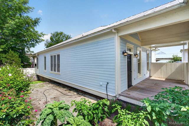 88 Bright Spot Street, Pike Road, AL 36064