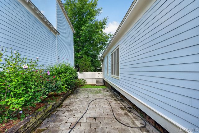88 Bright Spot Street, Pike Road, AL 36064