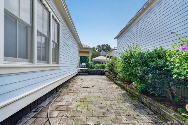 88 Bright Spot Street, Pike Road, AL 36064