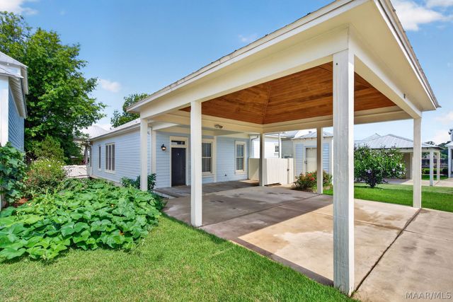 88 Bright Spot Street, Pike Road, AL 36064