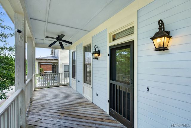 88 Bright Spot Street, Pike Road, AL 36064
