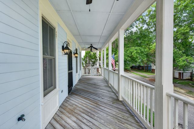 88 Bright Spot Street, Pike Road, AL 36064