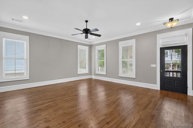 88 Bright Spot Street, Pike Road, AL 36064