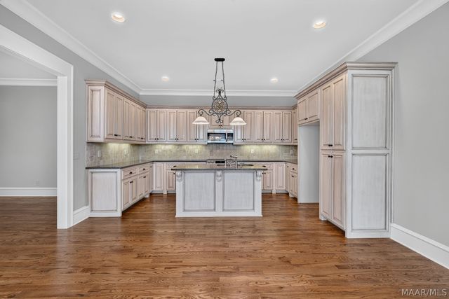 88 Bright Spot Street, Pike Road, AL 36064