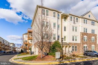 42235 SAN JUAN TER #303, Aldie, VA 20105