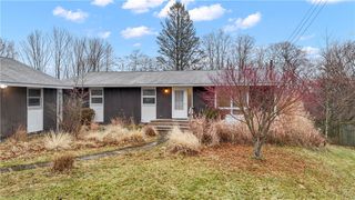 325-27 Warren Place, Ithaca City, NY 14850