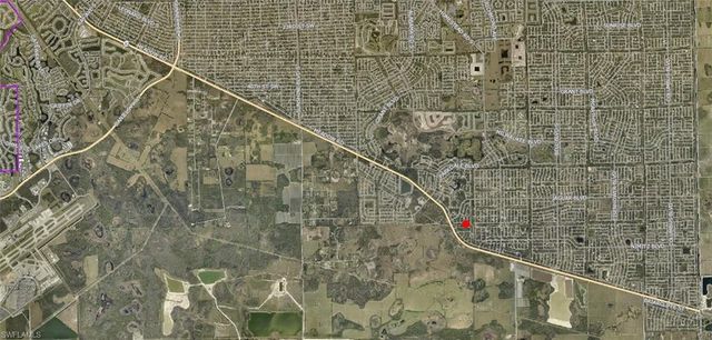 480 Conlee ST, Lehigh Acres, FL 33974