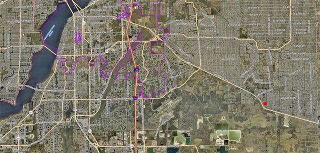 480 Conlee ST, Lehigh Acres, FL 33974