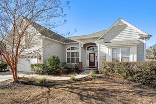 699 Bullrush Ct., Calabash, NC 28467