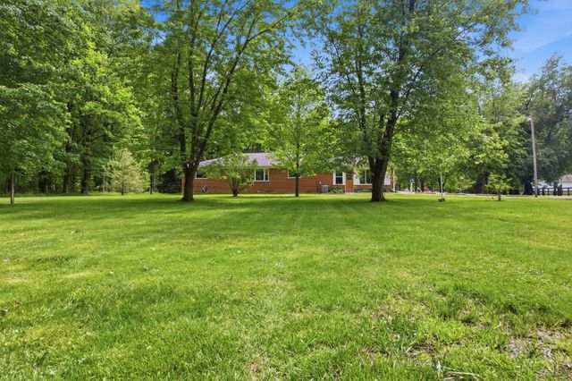 2450 Crane Schoolhouse Road, Tate Twp, OH 45106