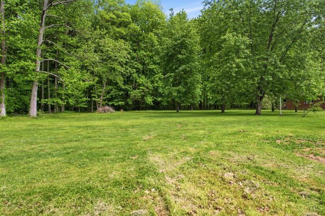 2450 Crane Schoolhouse Road, Tate Twp, OH 45106