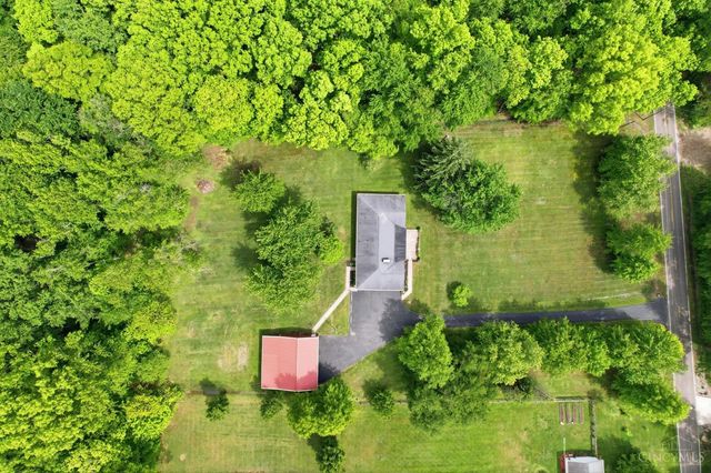 2450 Crane Schoolhouse Road, Tate Twp, OH 45106