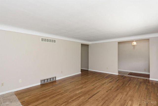 2450 Crane Schoolhouse Road, Tate Twp, OH 45106