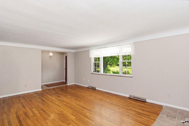 2450 Crane Schoolhouse Road, Tate Twp, OH 45106