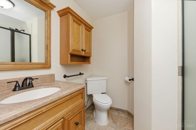 2450 Crane Schoolhouse Road, Tate Twp, OH 45106