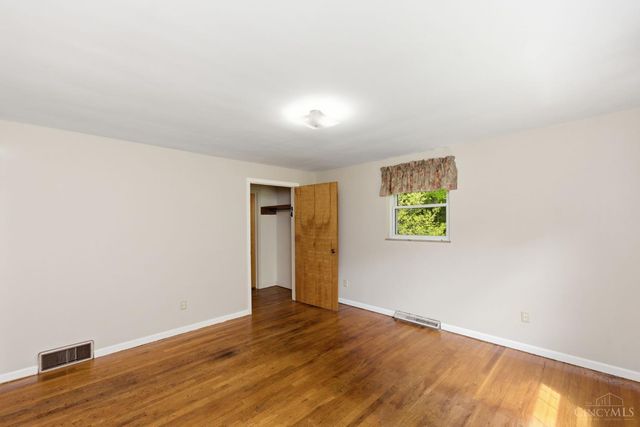 2450 Crane Schoolhouse Road, Tate Twp, OH 45106