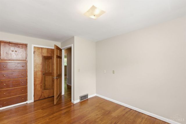 2450 Crane Schoolhouse Road, Tate Twp, OH 45106