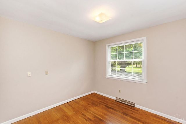 2450 Crane Schoolhouse Road, Tate Twp, OH 45106