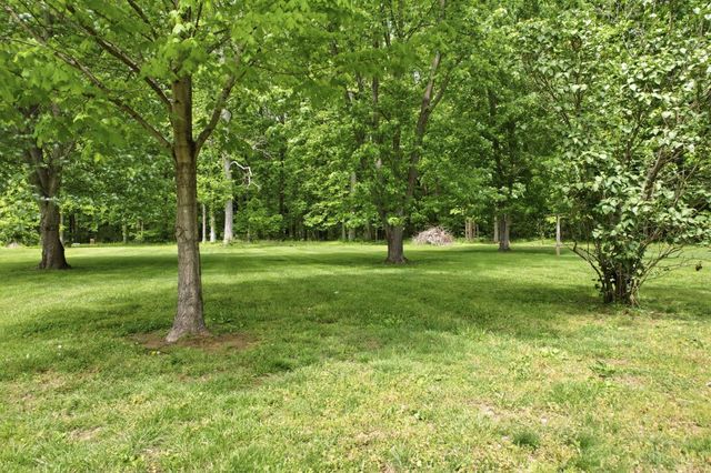 2450 Crane Schoolhouse Road, Tate Twp, OH 45106