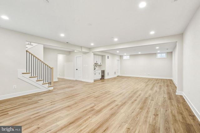 8802 RIDGE RD, Bethesda, MD 20817